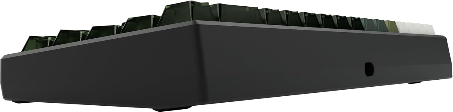 HAWK GAMING HK550 HALL