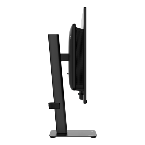 MSI PRO MAX 271UPX12G 26.5″ 120Hz 0.03ms G-Sync FreeSync Premium Pro HDR400 Pivot UHD QD-OLED Monitör