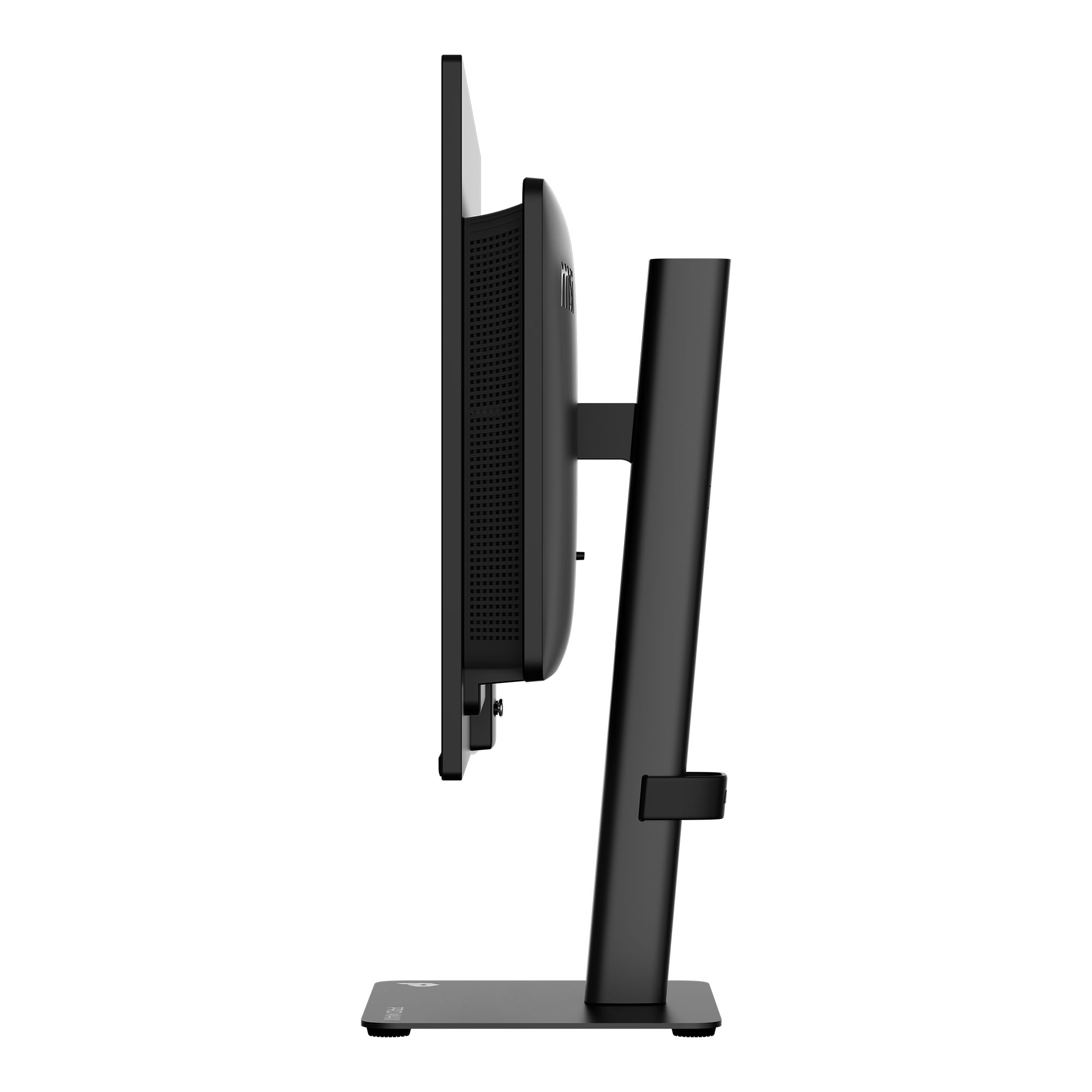 MSI PRO MAX 271UPX12G 26.5″ 120Hz 0.03ms G-Sync FreeSync Premium Pro HDR400 Pivot UHD QD-OLED Monitör