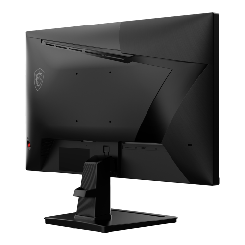 MSI MAG 256F E20 24.5″ 200Hz 0.5ms HDMI DP FreeSync Premium HDR Ready FHD Rapid IPS Gaming Monitör