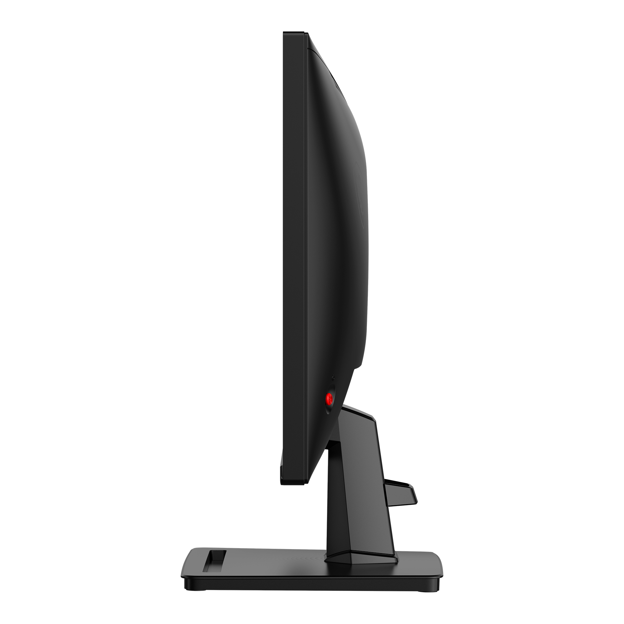MSI MAG 256F E20 24.5″ 200Hz 0.5ms HDMI DP FreeSync Premium HDR Ready FHD Rapid IPS Gaming Monitör