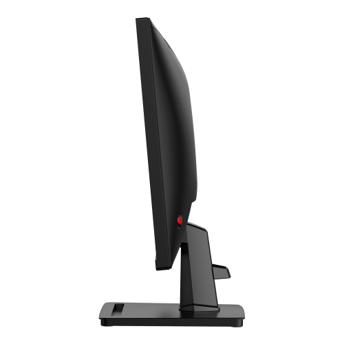 MSI MAG 256F E20 24.5″ 200Hz 0.5ms HDMI DP FreeSync Premium HDR Ready FHD Rapid IPS Gaming Monitör