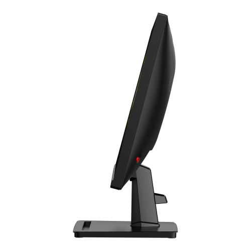 MSI MAG 256F E20 24.5″ 200Hz 0.5ms HDMI DP FreeSync Premium HDR Ready FHD Rapid IPS Gaming Monitör
