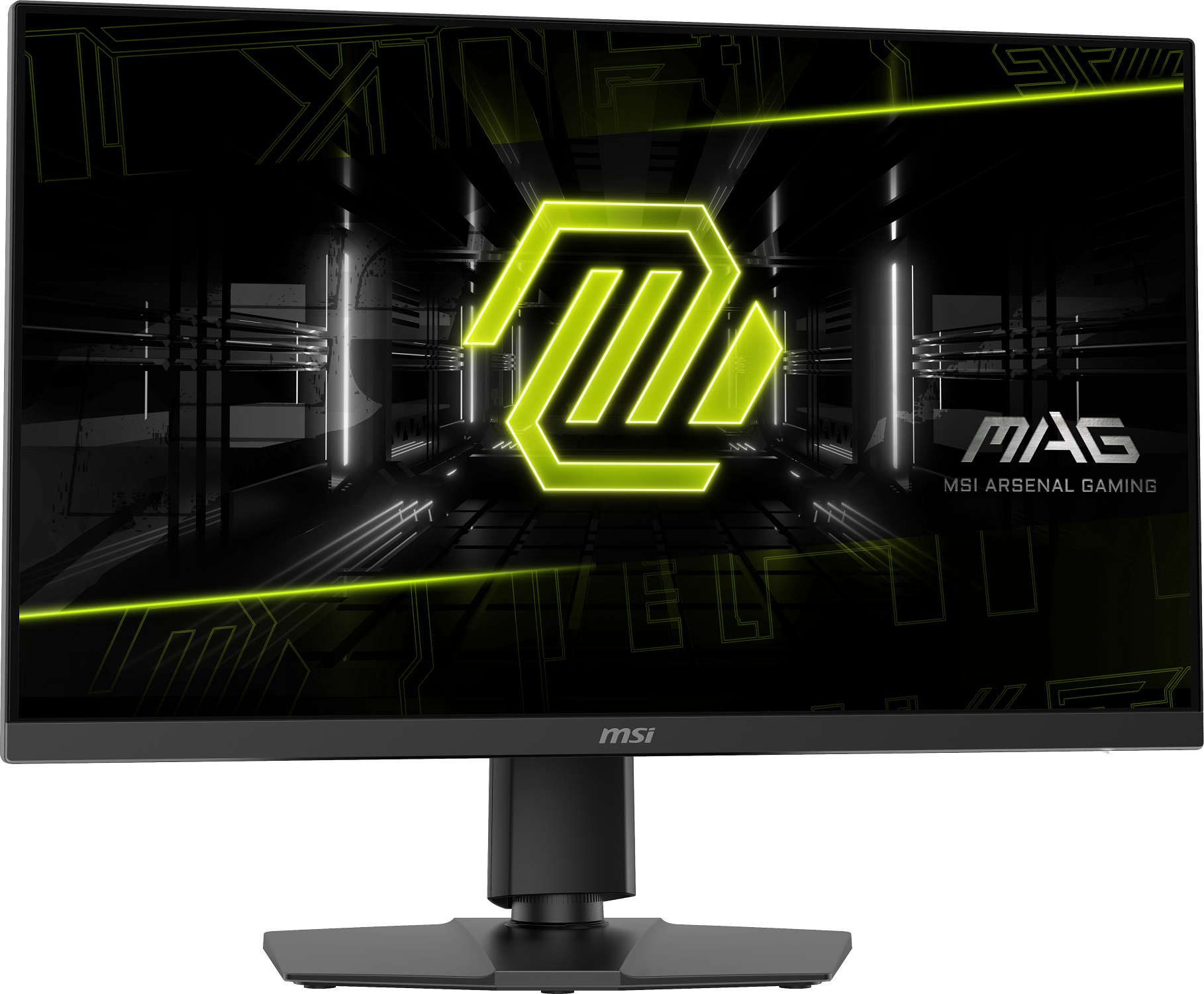 MSI MAG 272URDF E16 27″ 4K 160Hz FHD 320Hz 0.05ms FreeSync Premium HDR400 Pivot Dual Mode Rapid IPS Gaming Monitör