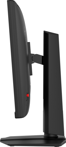 MSI MAG 272URDF E16 27″ 4K 160Hz FHD 320Hz 0.05ms FreeSync Premium HDR400 Pivot Dual Mode Rapid IPS Gaming Monitör