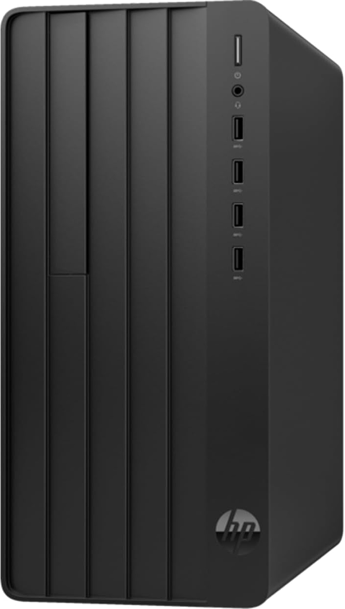 HP Pro Tower 290 G9 623Y0ET Core i5-13500 16GB 512GB SSD FreeDOS Masaüstü PC