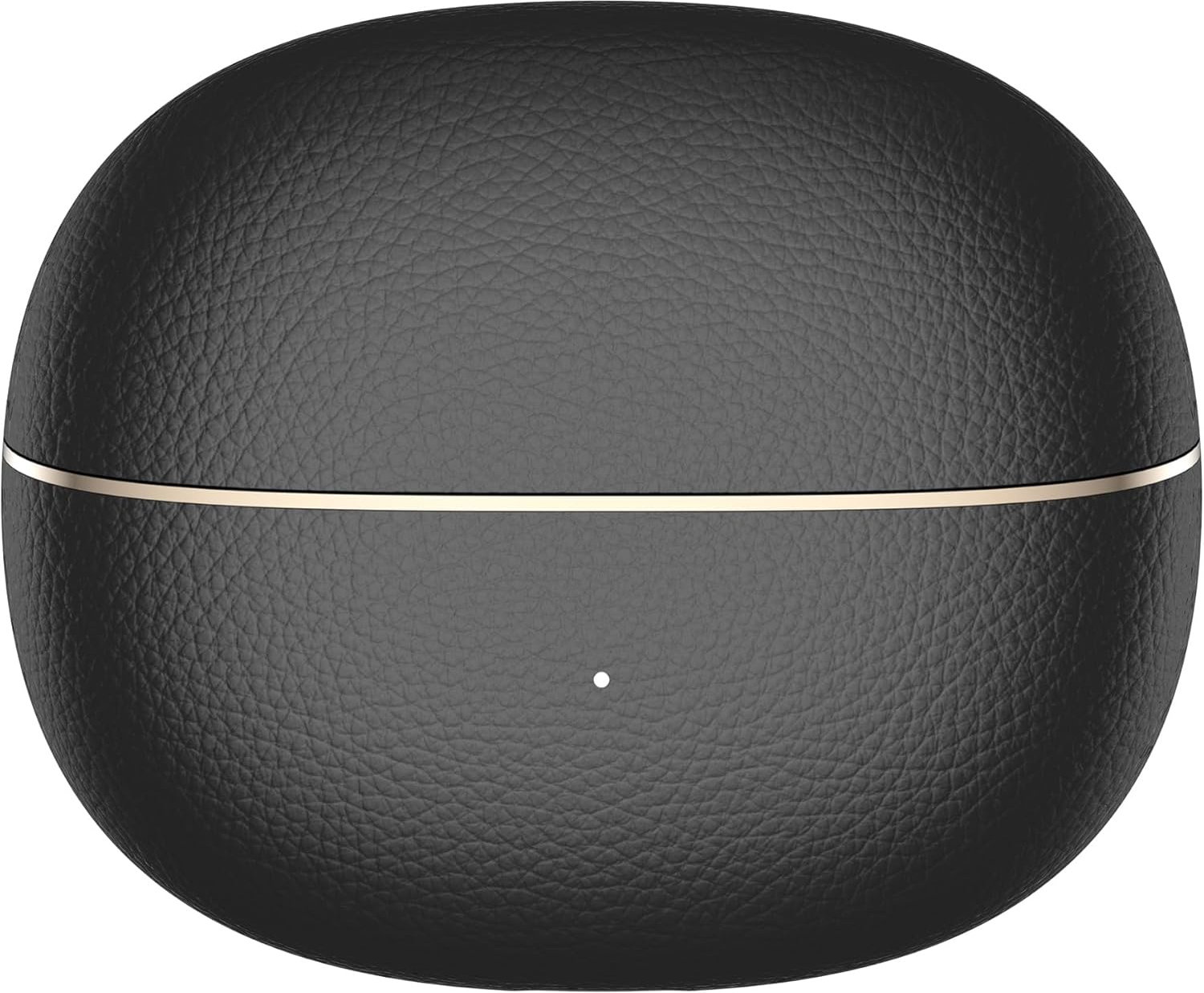 Honor Clip 2 Pro 5504AGYS Tws Openear Bluetooth Siyah Kulak Içi Kulaklık