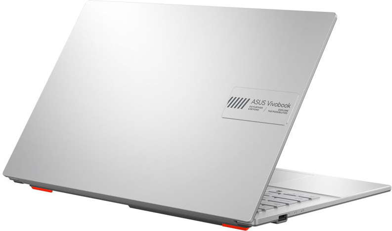 ASUS VIVOBOOK E1504FA-BQ4891 Ryzen 5 7520U 8GB LPDDR5 512GB SSD 15.6″ FHD IPS FreeDOS Laptop
