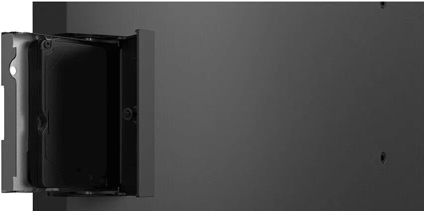 MSI MODERN AM273QP AI 1UM-254XEU Ultra 5 125H 16GB 1TB SSD 27.0″ WQHD All in One PC