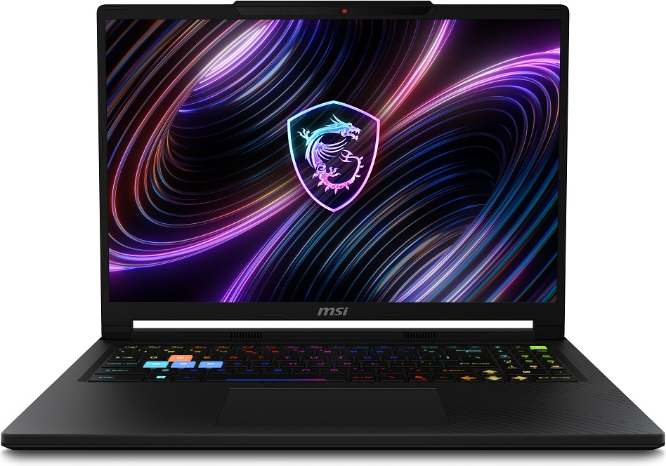 MSI RAIDER 16 HX B2WH-091TR Ultra 9 275HX 16GB 1TB SSD 12GB RTX5070 Ti 12GB 16.0″ QHD+ 240Hz W11Home Gaming Notebook