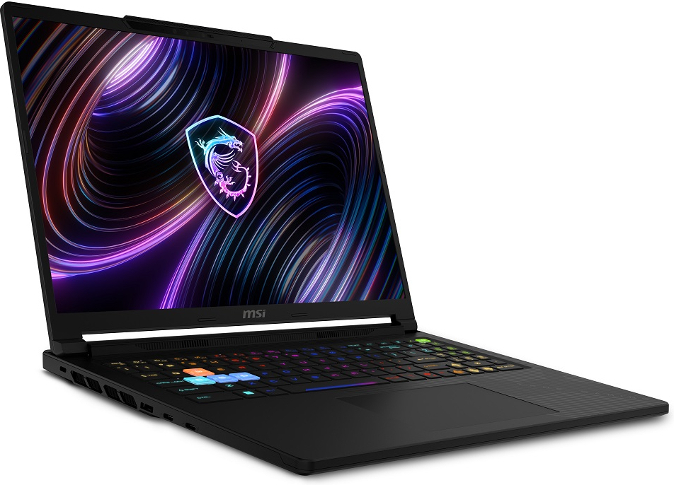 MSI RAIDER 16 HX B2WH-091TR Ultra 9 275HX 16GB 1TB SSD 12GB RTX5070 Ti 12GB 16.0″ QHD+ 240Hz W11Home Gaming Notebook