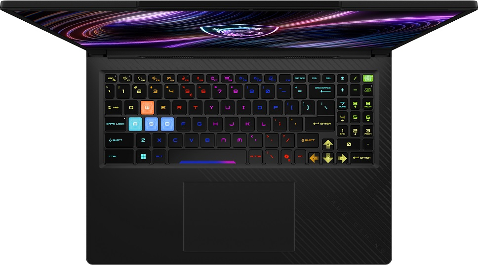 MSI RAIDER 16 HX B2WH-091TR Ultra 9 275HX 16GB 1TB SSD 12GB RTX5070 Ti 12GB 16.0″ QHD+ 240Hz W11Home Gaming Notebook