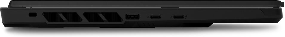 MSI RAIDER 16 HX B2WH-091TR Ultra 9 275HX 16GB 1TB SSD 12GB RTX5070 Ti 12GB 16.0″ QHD+ 240Hz W11Home Gaming Notebook