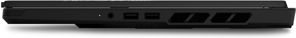 MSI RAIDER 16 HX B2WH-091TR Ultra 9 275HX 16GB 1TB SSD 12GB RTX5070 Ti 12GB 16.0″ QHD+ 240Hz W11Home Gaming Notebook