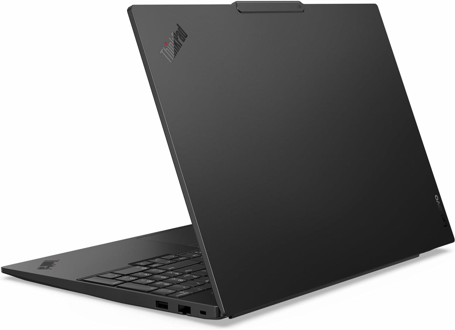 LENOVO E16 THINKPAD 21ST0058TX R5-220 16GB 512GB SSD 16″ FDOS