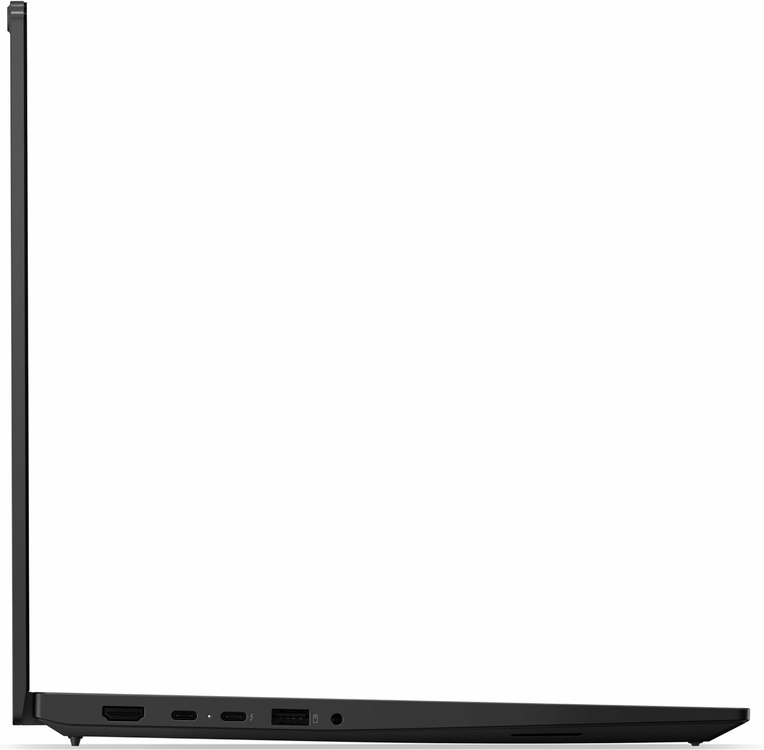 LENOVO E16 THINKPAD 21ST0058TX R5-220 16GB 512GB SSD 16″ FDOS