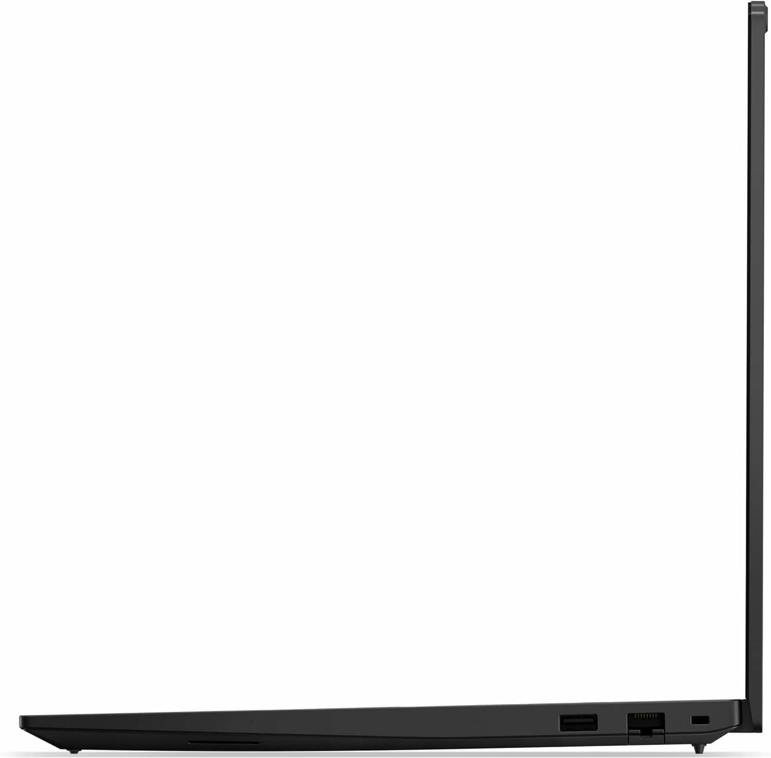 LENOVO E16 THINKPAD 21ST0058TX R5-220 16GB 512GB SSD 16″ FDOS