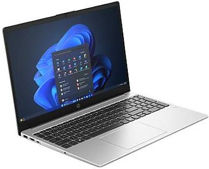 HP 255R G10 D30M1ET Ryzen 7 7735U 16GB 512GB SSD 15.6″ FHD FreeDOS Notebook