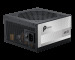 MSI PRO A1000PL PCIE5 1000W 80+ Platinum 120mm Fan Power Supply