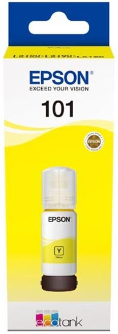 Epson T03V34A Kartuş 