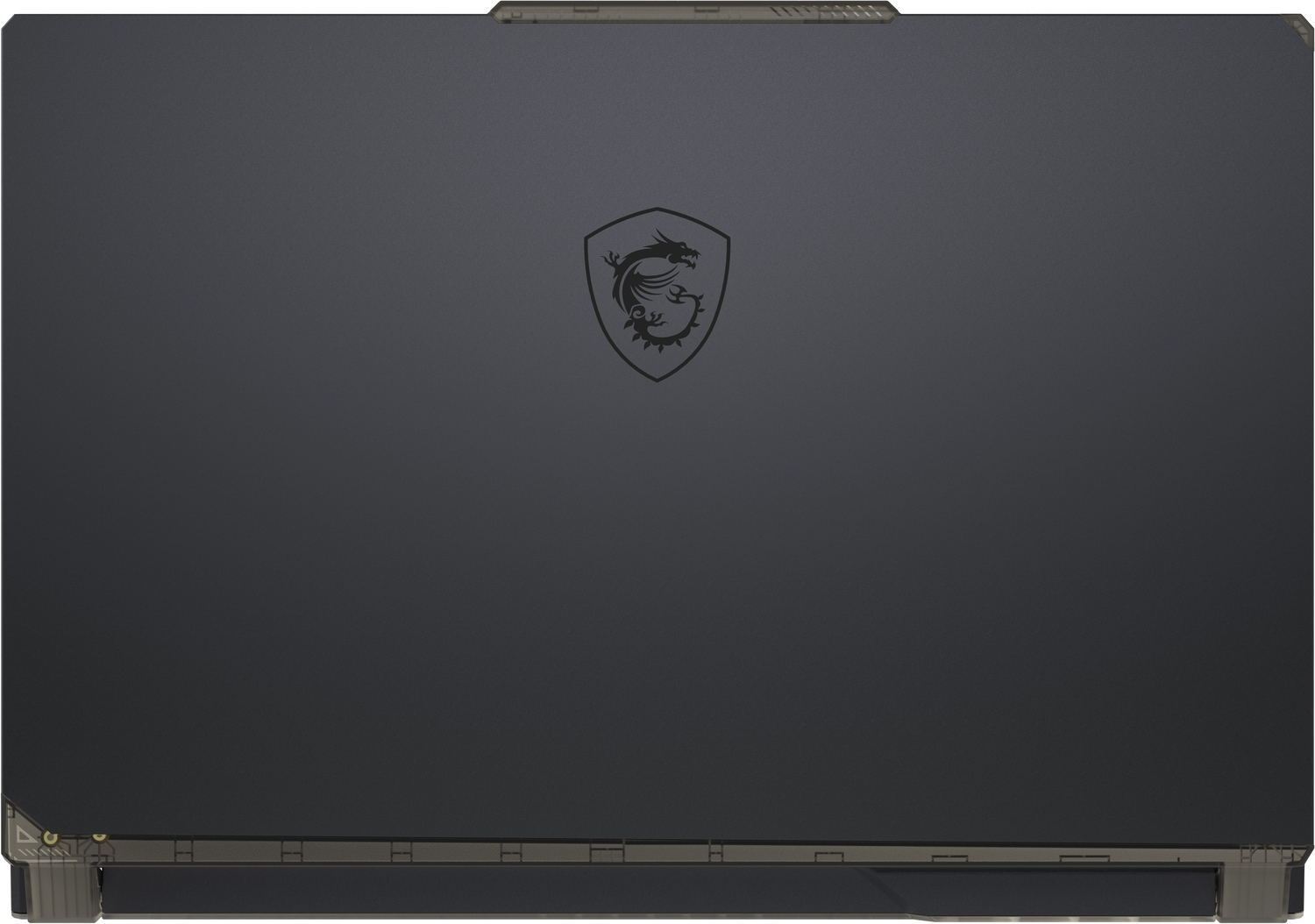 MSI CYBORG 15 A13VE-2270XTRNN i5-13420H 16GB 1TB SSD 6GB RTX4050 6GB 15.6″ FHD 144Hz FreeDOS Gaming Notebook