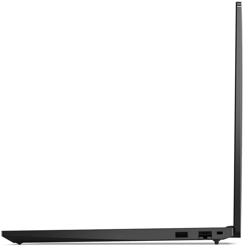 LENOVO THINKPAD 21SR006UTX U7 255H 32GB 1TB 16″ FreeDOS Notebook