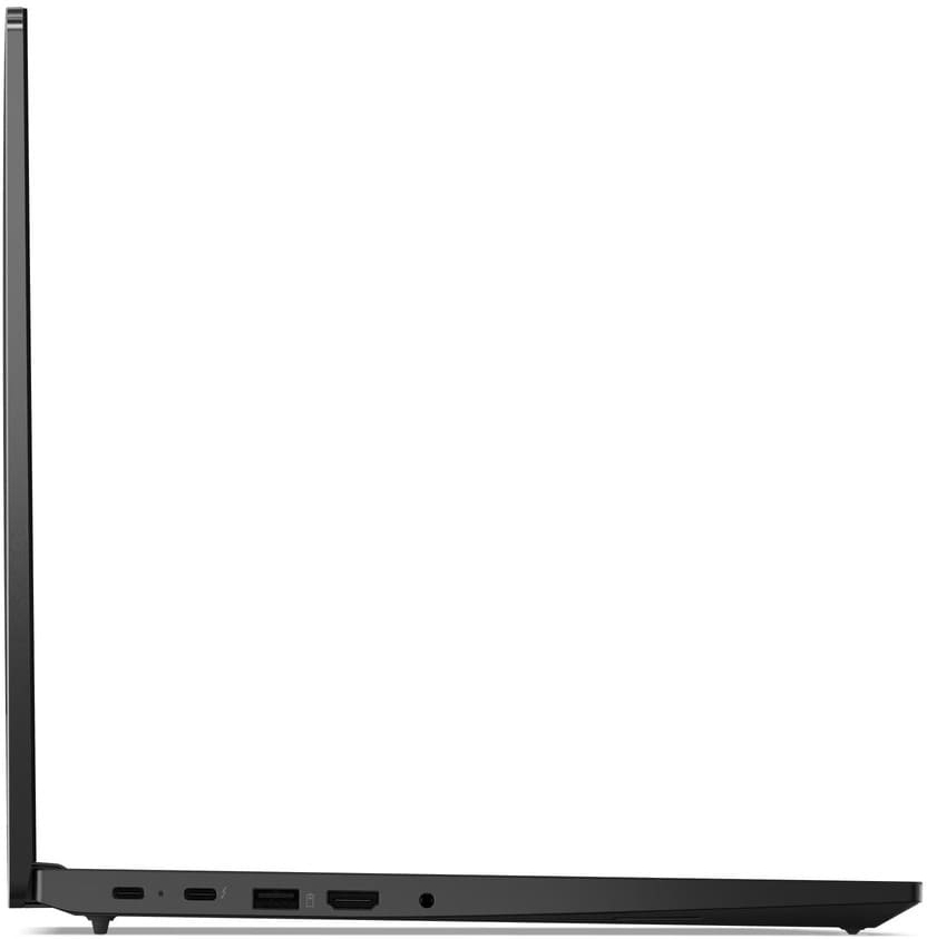LENOVO THINKPAD 21SR006UTX U7 255H 32GB 1TB 16″ FreeDOS Notebook
