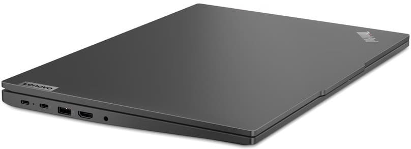 LENOVO THINKPAD 21SR006UTX U7 255H 32GB 1TB 16″ FreeDOS Notebook