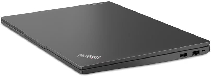 LENOVO THINKPAD 21SR006UTX U7 255H 32GB 1TB 16″ FreeDOS Notebook