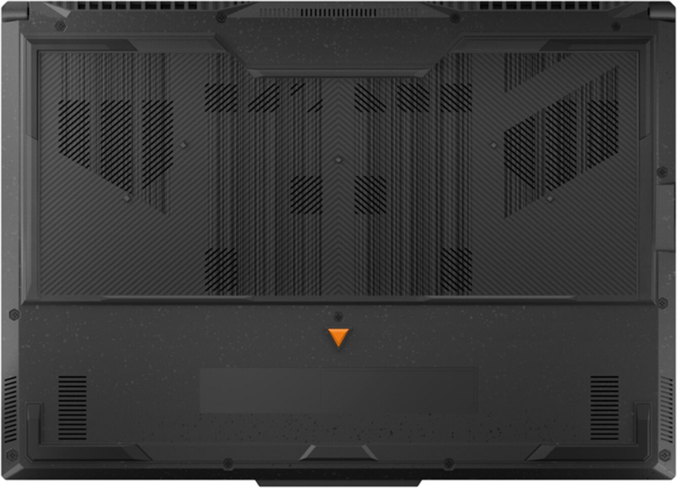 ASUS TUF Gaming F16 FX607VJB-RL136 Core 5 210H 16GB DDR5 512GB SSD RTX3050 6GB 16.0″ WUXGA 165Hz IPS FreeDOS Gaming Laptop