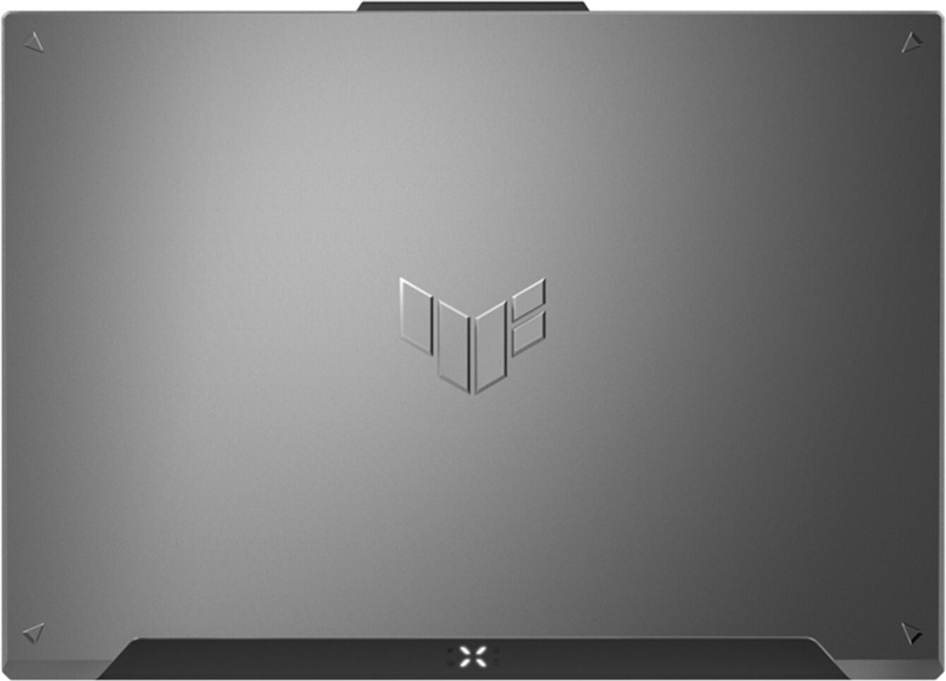 ASUS TUF Gaming F16 FX607VJB-RL136 Core 5 210H 16GB DDR5 512GB SSD RTX3050 6GB 16.0″ WUXGA 165Hz IPS FreeDOS Gaming Laptop