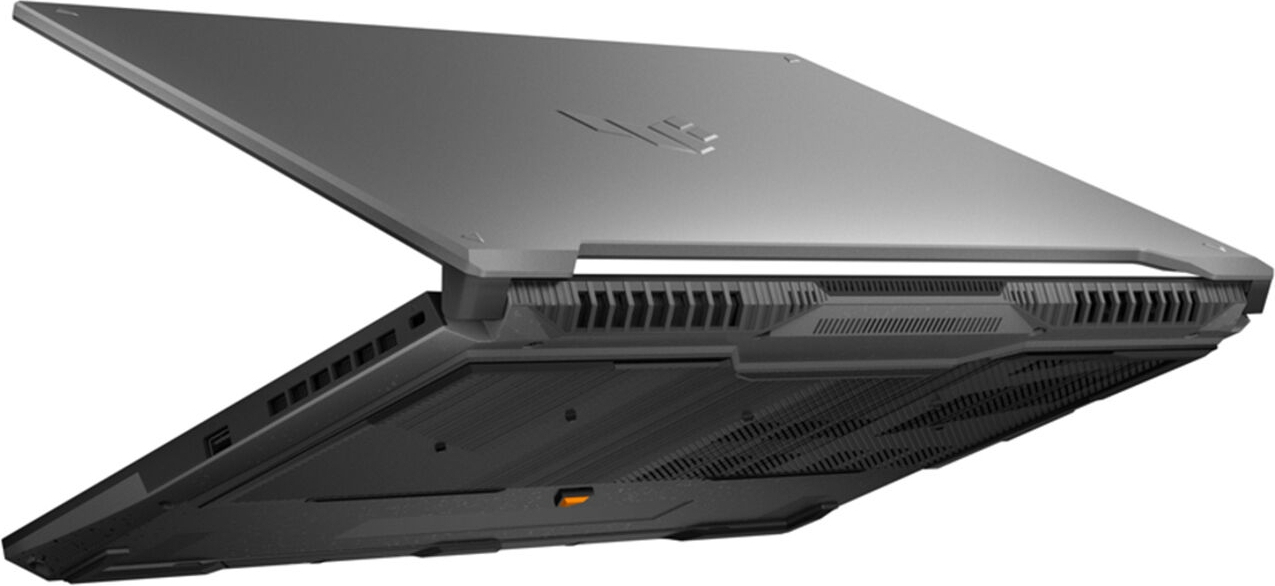 ASUS TUF Gaming F16 FX607VJB-RL136 Core 5 210H 16GB DDR5 512GB SSD RTX3050 6GB 16.0″ WUXGA 165Hz IPS FreeDOS Gaming Laptop