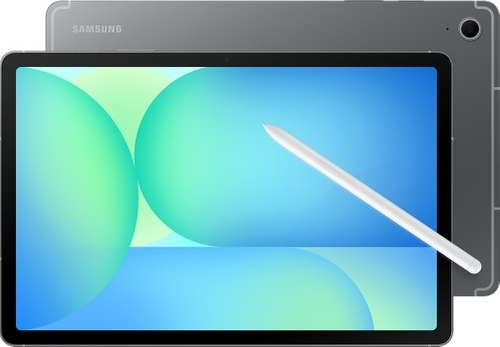 Galaxy Tab S10 FE+ X620 256GB SM-X620NZSPTUR Tablet