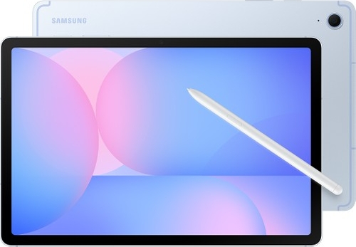 Galaxy Tab S10 FE+ X620 256GB SM-X620NZSPTUR Tablet