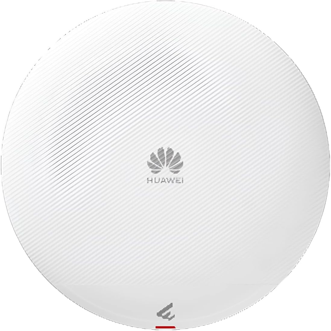 Huawei Ekit Engine AP362E Tavan Tipi 2975 Mbps Access Point