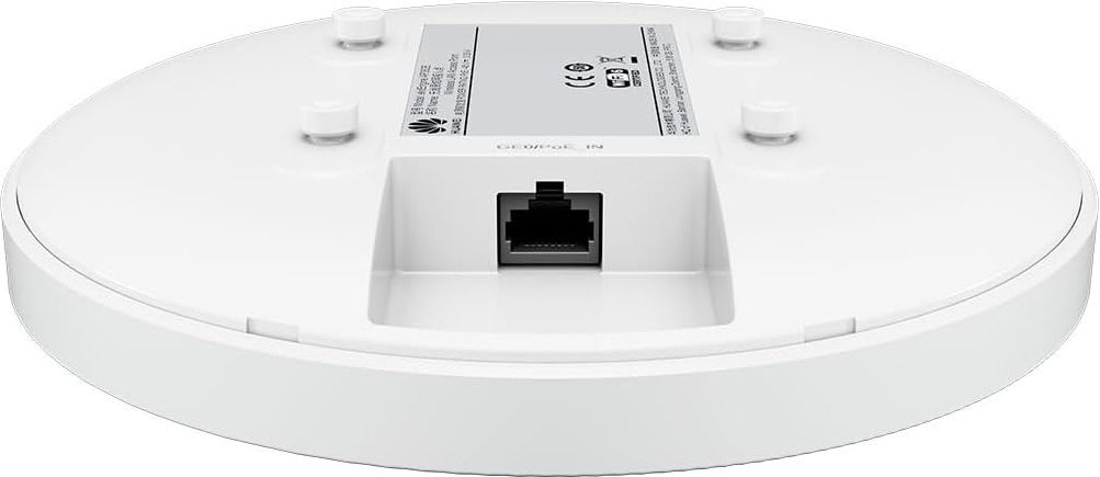 Huawei Ekit Engine AP362E Tavan Tipi 2975 Mbps Access Point