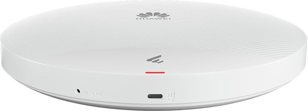 Huawei Ekit Engine AP362E Tavan Tipi 2975 Mbps Access Point