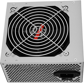 Frisby 30C12 Power Supply