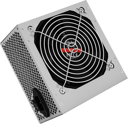Frisby 30C12 Power Supply