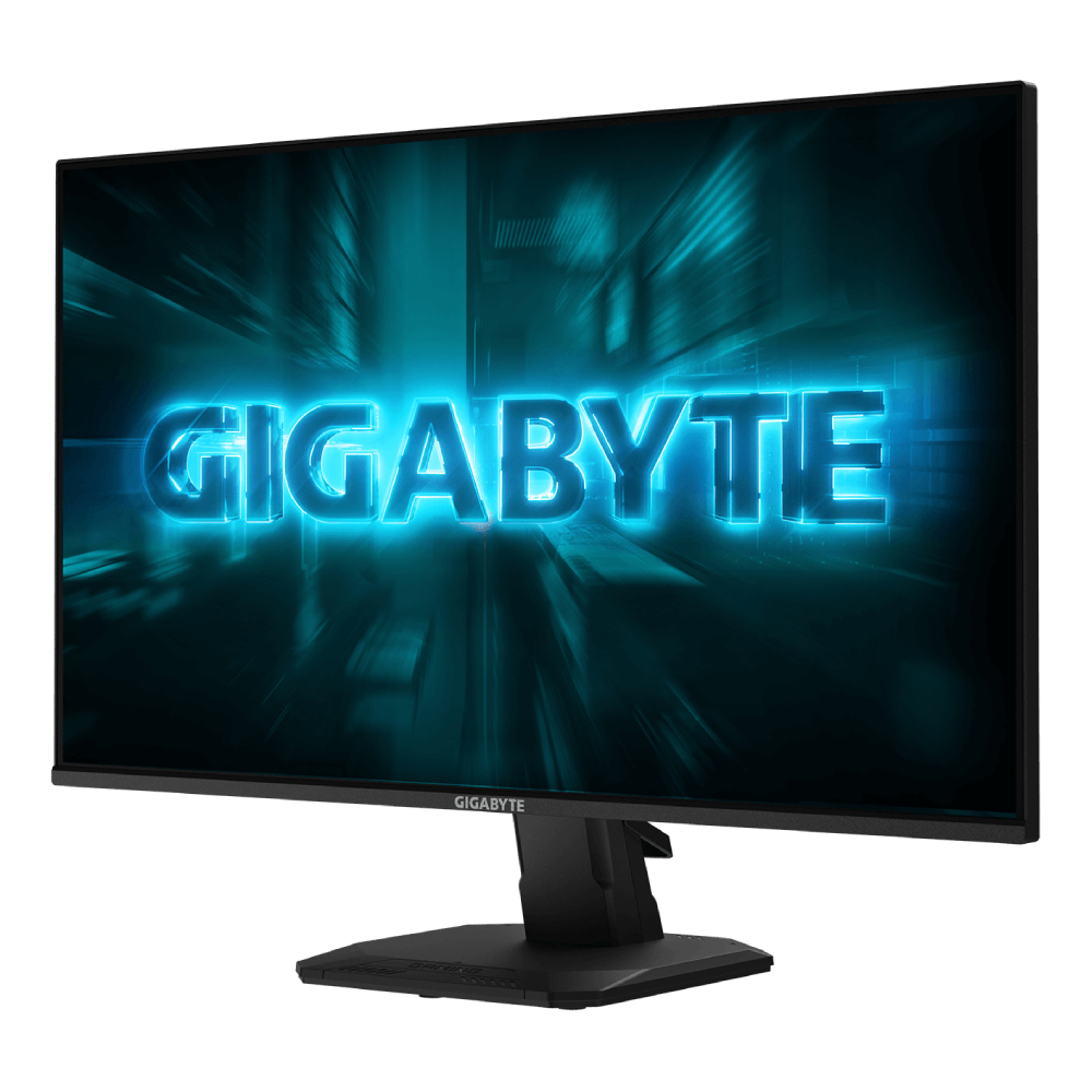 GIGABYTE GS25F14 24.5″ 144Hz 1ms Adaptive Sync HDR10 FHD SS IPS Gaming Monitör