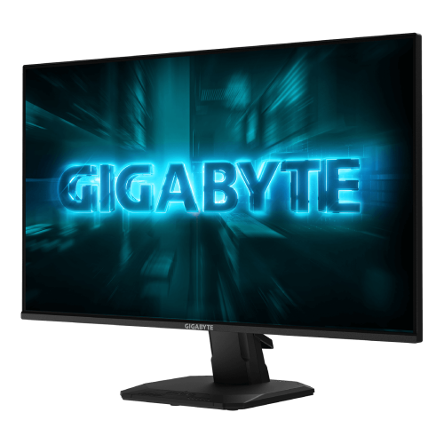 GIGABYTE GS25F14 24.5″ 144Hz 1ms Adaptive Sync HDR10 FHD SS IPS Gaming Monitör