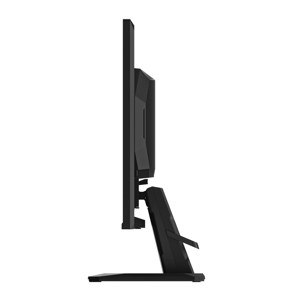 GIGABYTE GS25F14 24.5″ 144Hz 1ms Adaptive Sync HDR10 FHD SS IPS Gaming Monitör