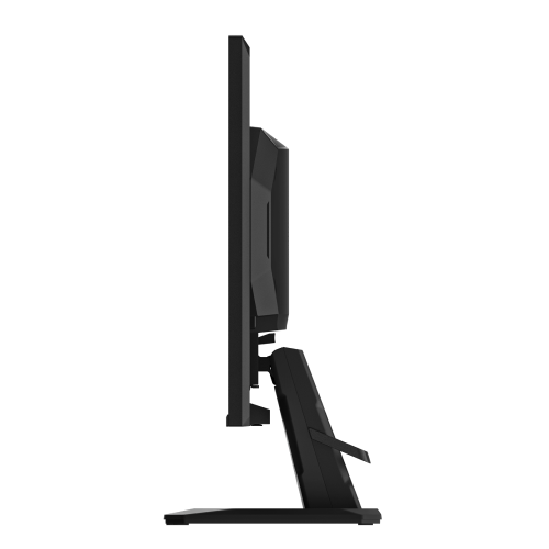 GIGABYTE GS25F14 24.5″ 144Hz 1ms Adaptive Sync HDR10 FHD SS IPS Gaming Monitör