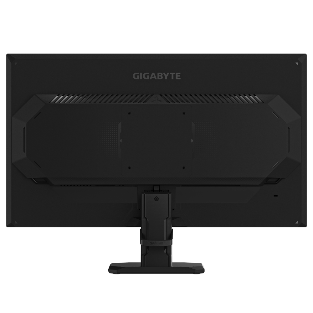 GIGABYTE GS25F14 24.5″ 144Hz 1ms Adaptive Sync HDR10 FHD SS IPS Gaming Monitör