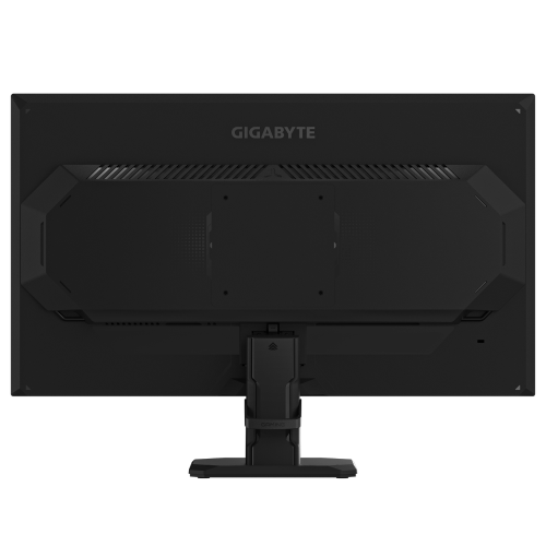 GIGABYTE GS25F14 24.5″ 144Hz 1ms Adaptive Sync HDR10 FHD SS IPS Gaming Monitör