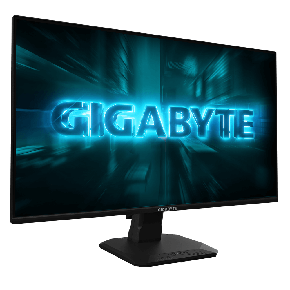 GIGABYTE GS25F14 24.5″ 144Hz 1ms Adaptive Sync HDR10 FHD SS IPS Gaming Monitör
