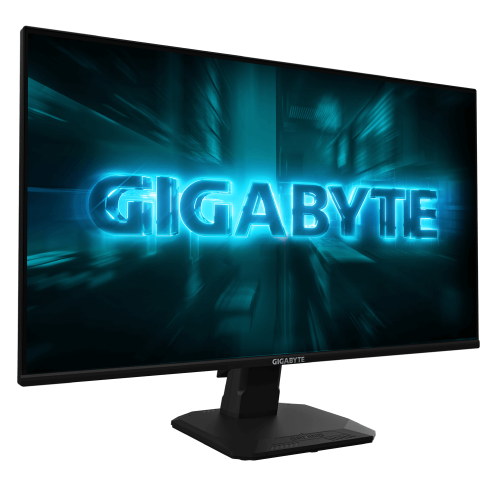 GIGABYTE GS25F14 24.5″ 144Hz 1ms Adaptive Sync HDR10 FHD SS IPS Gaming Monitör