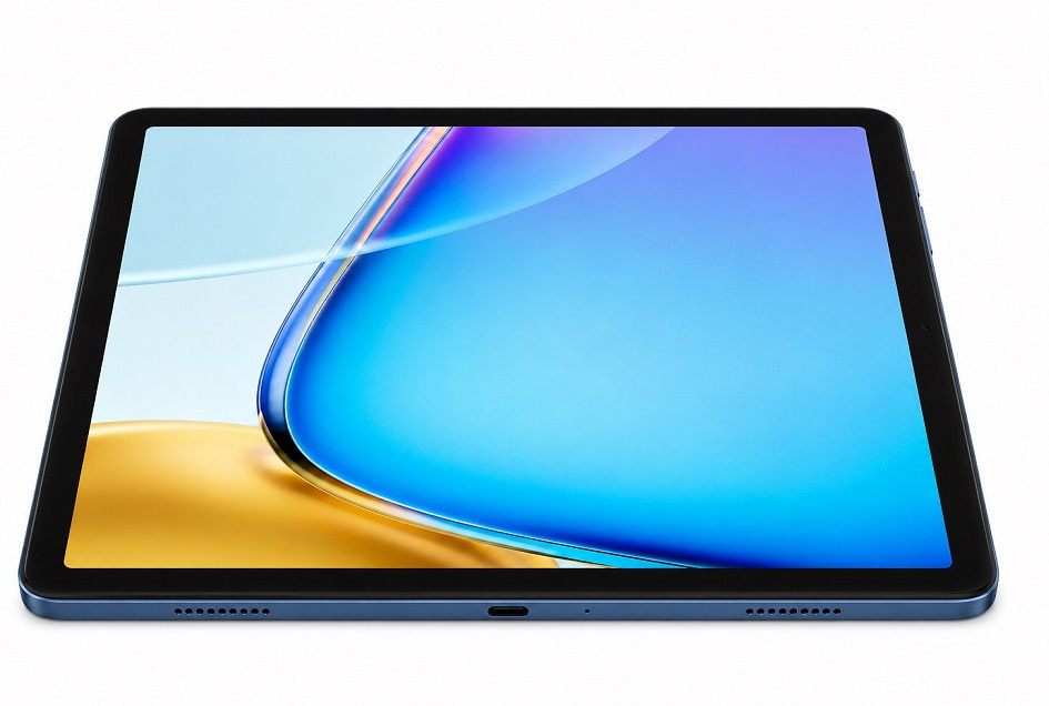 Blackview TAB20WIFI Tablet 10.1″/12 GB(4GB+8GB)/64 GB/8 MP/Android14+Kılıf Dahil (Mavi)