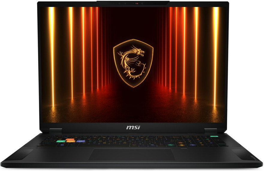 MSI STEALTH 18 HX AI A2XWHG-082TR ULTRA 9 275HX 32GB DDR5 RTX5070TI GDDR7 12GB 2TB SSD 18″ UHD+ MINILED 120Hz W11H GAMİNG NOTEBOOK