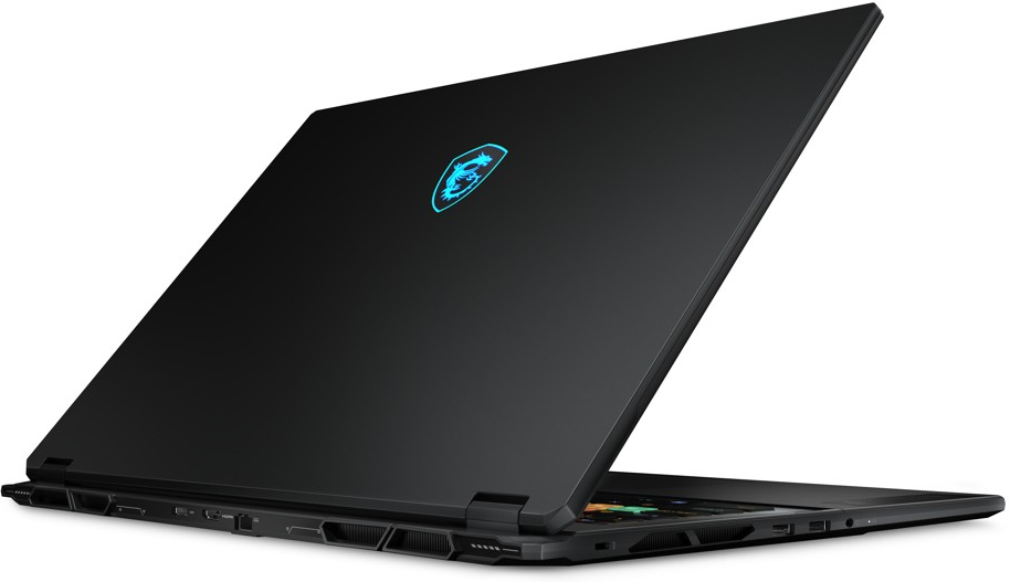 MSI STEALTH 18 HX AI A2XWHG-082TR ULTRA 9 275HX 32GB DDR5 RTX5070TI GDDR7 12GB 2TB SSD 18″ UHD+ MINILED 120Hz W11H GAMİNG NOTEBOOK